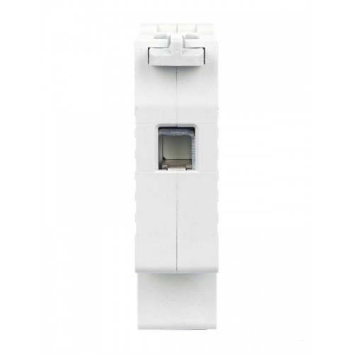 Лампа сигнальная ЛС-47 зел. KARAT IEK MLS10-230-K06