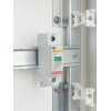 Ограничитель перенапряжения ОПС1-B 1P KARAT IEK MOP20-1-B