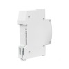 Ограничитель перенапряжения ОПС1-B 1P KARAT IEK MOP20-1-B