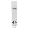 Ограничитель перенапряжения ОПС1-B 1P KARAT IEK MOP20-1-B