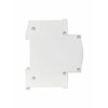 Ограничитель перенапряжения ОПС1-B 1P KARAT IEK MOP20-1-B