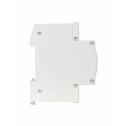 Ограничитель перенапряжения ОПС1-B 1P KARAT IEK MOP20-1-B