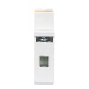 Ограничитель перенапряжения ОПС1-B 1P KARAT IEK MOP20-1-B