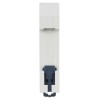 Ограничитель перенапряжения ОПС1-C 1Р 10/40кА 230В GENERICA MOP20-1-C-G