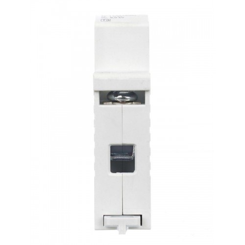 Ограничитель перенапряжения ОПС1-D 1P KARAT IEK MOP20-1-D