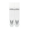 Ограничитель перенапряжения ОПС1-C 2P KARAT IEK MOP20-2-C