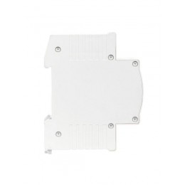 Ограничитель перенапряжения ОПС1-C 2P KARAT IEK MOP20-2-C