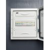 Ограничитель перенапряжения ОПС1-B 3P KARAT IEK MOP20-3-B