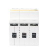 Ограничитель перенапряжения ОПС1-B 3P KARAT IEK MOP20-3-B