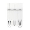 Ограничитель перенапряжения ОПС1-C 3P KARAT IEK MOP20-3-C