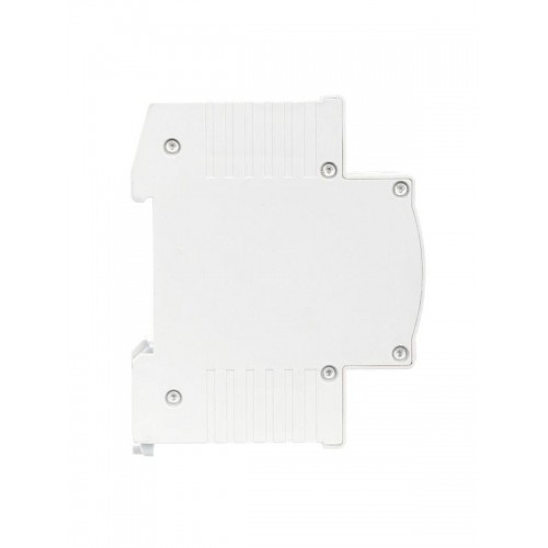 Ограничитель перенапряжения ОПС1-C 3P KARAT IEK MOP20-3-C