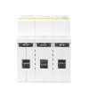 Ограничитель перенапряжения ОПС1-C 3P KARAT IEK MOP20-3-C