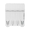 Ограничитель перенапряжения ОПС1-B 4P KARAT IEK MOP20-4-B