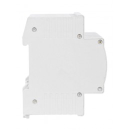 Ограничитель перенапряжения ОПС1-B 4P KARAT IEK MOP20-4-B