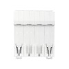 Ограничитель перенапряжения ОПС1-C 4P KARAT IEK MOP20-4-C