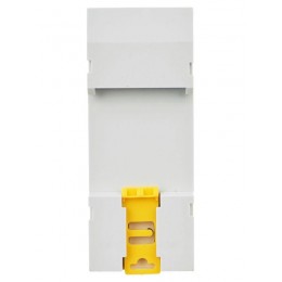 Таймер цифровой ТЭ80 16А 230В на DIN-рейку KARAT IEK MTA10-16-080