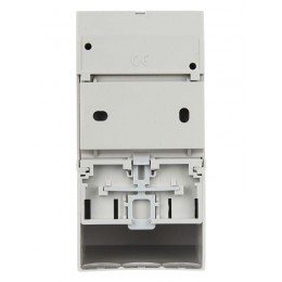 Таймер аналоговый ТЭМ-181 16А 230В на DIN-рейку KARAT IEK MTA20-16