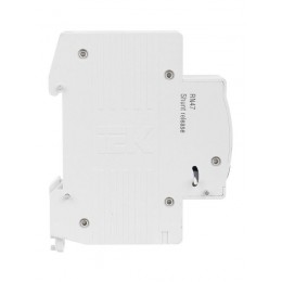 Расцепитель независимый РН47 на DIN-рейку KARAT IEK MVA01D-RN