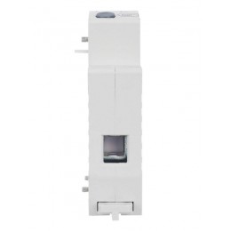 Расцепитель независимый РН47 на DIN-рейку KARAT IEK MVA01D-RN