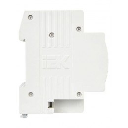 Звонок на DIN-рейку ЗД-47 KARAT IEK MZD10-230