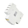 Звонок на DIN-рейку ЗД-47 KARAT IEK MZD10-230