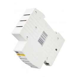 Звонок на DIN-рейку ЗД-47 KARAT IEK MZD10-230