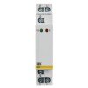 Реле фаз ORF 03 3ф 220-460В AC IEK ORF-03-220-460VAC