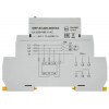 Реле фаз ORF 03 3ф 220-460В AC IEK ORF-03-220-460VAC