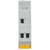 Реле тока ORI 1.6-16А 24-240В AC/24В DC IEK ORI-01-16