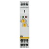 Реле задержки выключения ORT 2 контакта 230В AC IEK ORT-B2-AC230V
