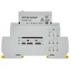 Реле задержки выключения ORT 2 контакта 230В AC IEK ORT-B2-AC230V