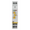 Реле времени многофункц. ORT 2 контакта 12-240В AC/DC IEK ORT-M2-ACDC12-240V