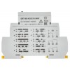 Реле времени многофункц. ORT 2 контакта 12-240В AC/DC IEK ORT-M2-ACDC12-240V