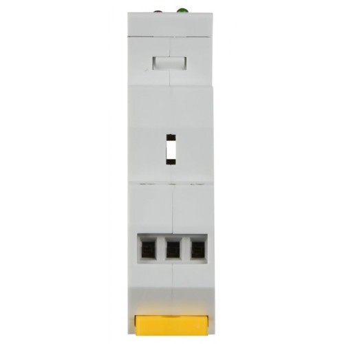 Реле циклическое ORT 1 контакт 12-240В AC/DC IEK ORT-S1-ACDC12-240V