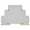 Реле циклическое ORT 1 контакт 12-240В AC/DC IEK ORT-S1-ACDC12-240V