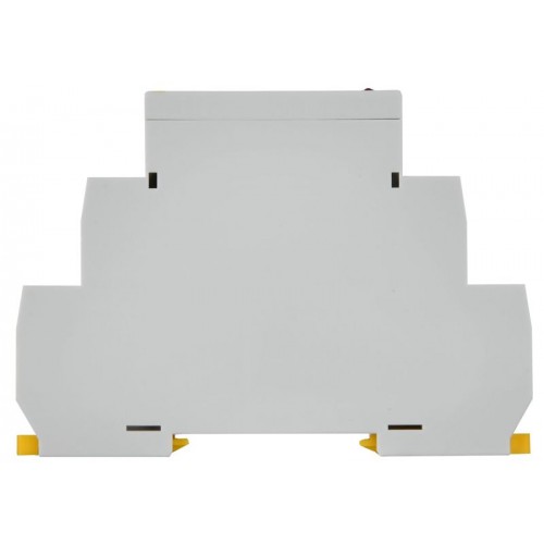 Реле циклическое ORT 1 контакт 12-240В AC/DC IEK ORT-S1-ACDC12-240V