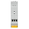 Реле циклическое ORT 1 контакт 12-240В AC/DC IEK ORT-S1-ACDC12-240V