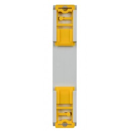Реле циклическое ORT 1 контакт 12-240В AC/DC IEK ORT-S1-ACDC12-240V