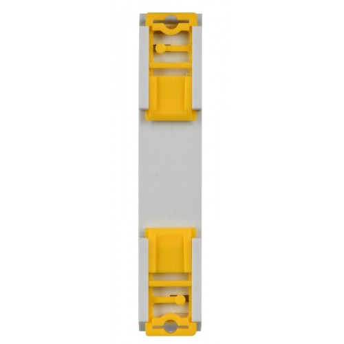 Реле циклическое ORT 1 контакт 12-240В AC/DC IEK ORT-S1-ACDC12-240V