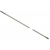 Стержень (электрод) 1м для датчика ДС-ПВТ ONI OSK-L-1