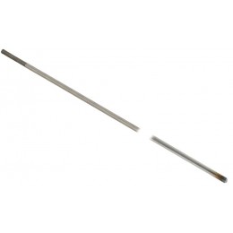 Стержень (электрод) 1м для датчика ДС-ПВТ ONI OSK-L-1