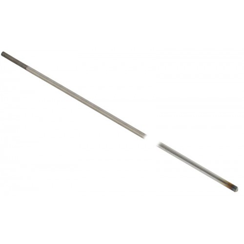 Стержень (электрод) 1м для датчика ДС-ПВТ ONI OSK-L-1