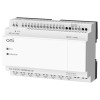 Модуль ЦПУ ПЛК 410 14 DI 8 RO 220В AC с Ethernet портом без экрана ONI PLC-410-CPU-14D08R-0AC-00
