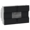 Модуль ЦПУ ПЛК 410 8 DI 6 UI (0-10В/DI) 8 RO 12В-24В DC или 24В AC с Ethernet портом с экраном ONI PLC-410-CPU-14U08R-1AD-00