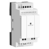 Модуль входов выходов ПЛК 410 1 UO (0-20мА/0-10В) 24В DC ONI PLC-410-EMA-00001U-0DC-00