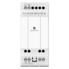 Модуль входов выходов ПЛК 410 1 UO (0-20мА/0-10В) 24В DC ONI PLC-410-EMA-00001U-0DC-00