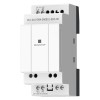 Модуль входов выходов ПЛК 410 1 UO (0-20мА/0-10В) 24В DC ONI PLC-410-EMA-00001U-0DC-00