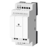 Модуль входов выходов ПЛК 410 1 UO (0-20мА/0-10В) 24В DC ONI PLC-410-EMA-00001U-0DC-00