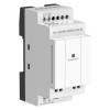 Модуль входов выходов ПЛК 410 1 UO (0-20мА/0-10В) 24В DC ONI PLC-410-EMA-00001U-0DC-00