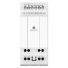 Модуль входов выходов ПЛК 410 2 входа Pt100/Pt1000 24В DC ONI PLC-410-EMA-02P000-0DC-00